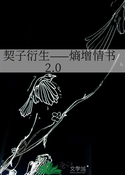 契子衍生——熵增情书2.0
