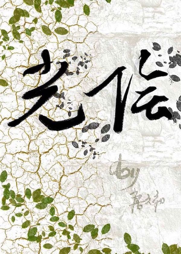 斗罗之光阴鸟续写