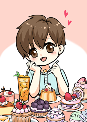 寡嫂自主再就业【ABO】