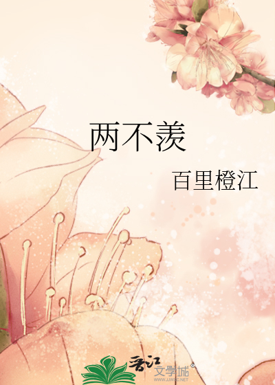 两不羡