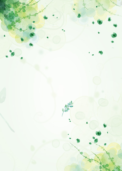 我在古代开马戏团